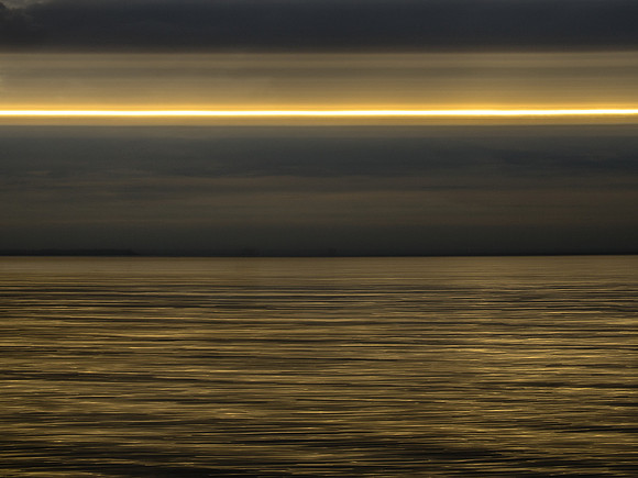 230715-167