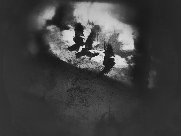 19-59