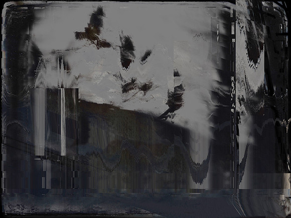 19-52