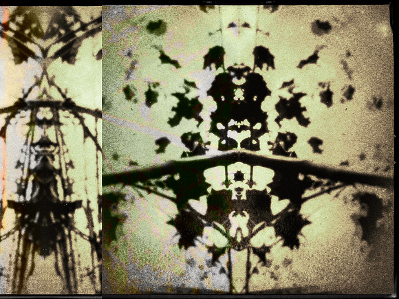 05-216