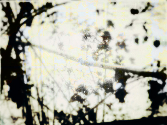 05-196