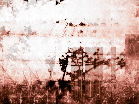05-157