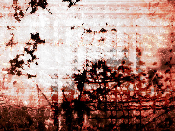05-46