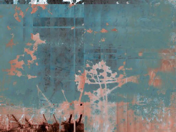 05-149