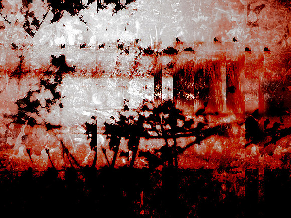 05-145