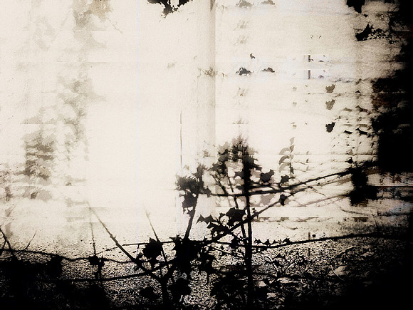 05-91