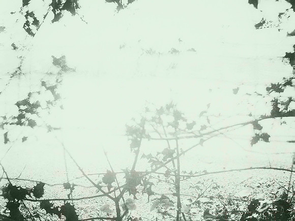 05-111