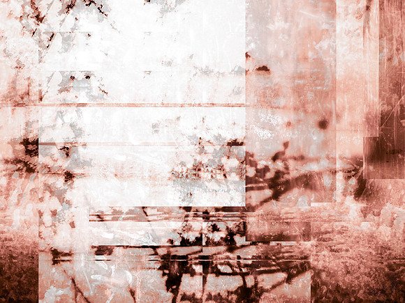 05-49