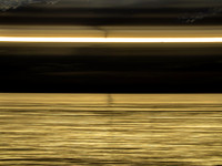 230715-150
