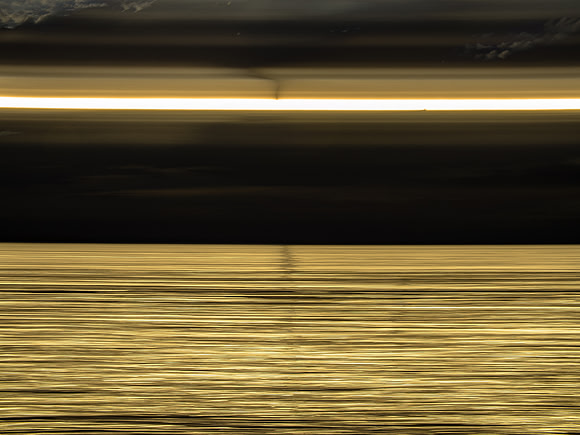 230715-150