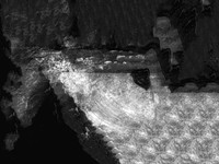 121016-1-1