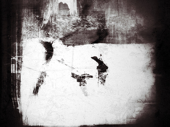 19-118