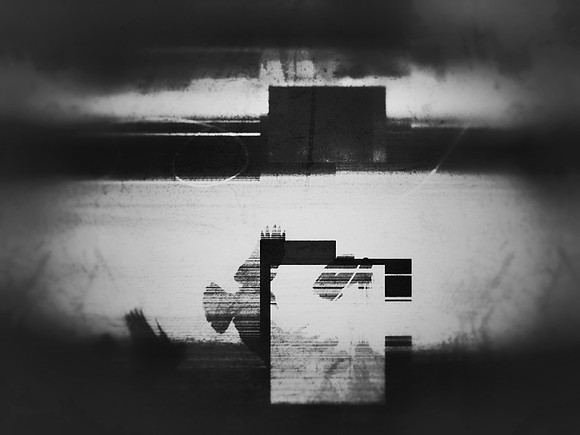 19-144