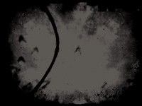 2-14