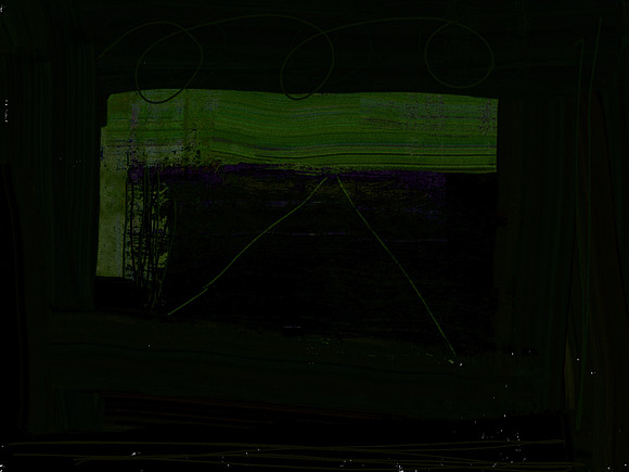 8-29