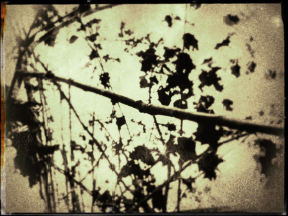 05-224