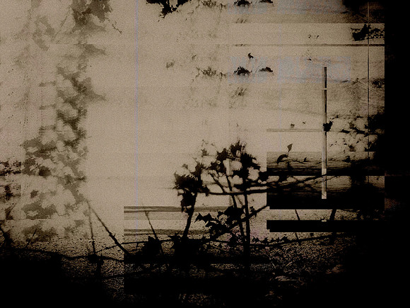 05-72