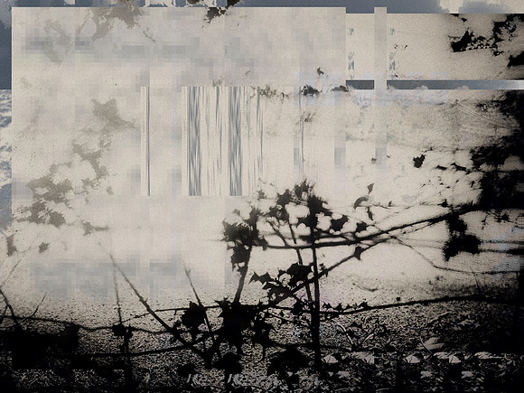 05-104