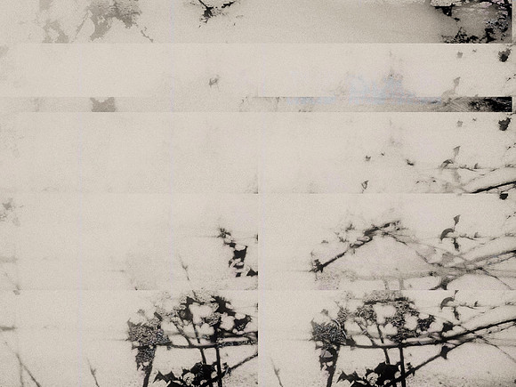 05-97