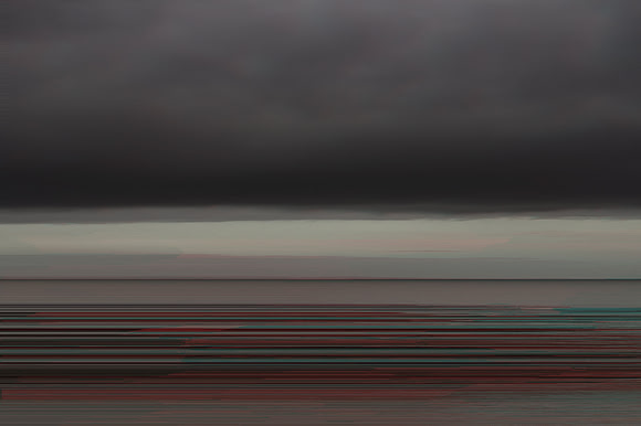 161115-2-3