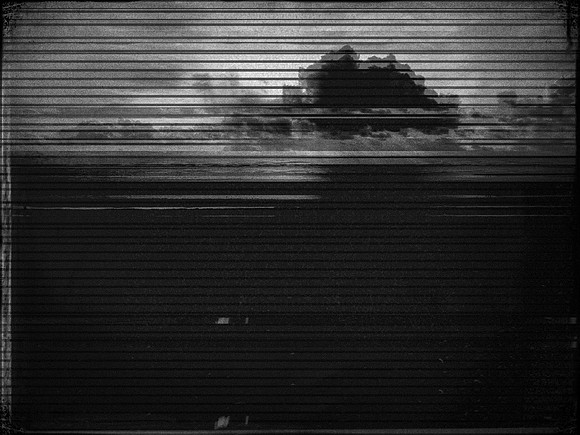 3-114