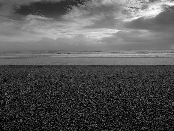 40-343