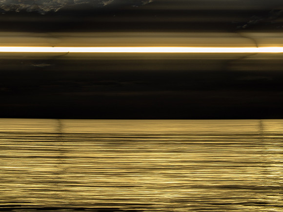 230715-149