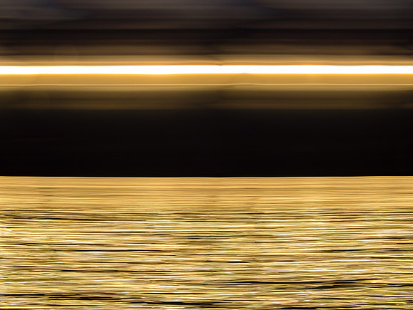 230715-144