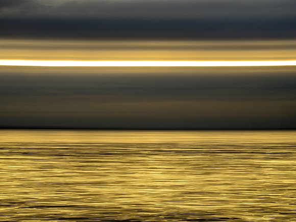 230715-160