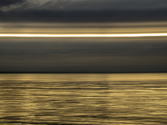 230715-159