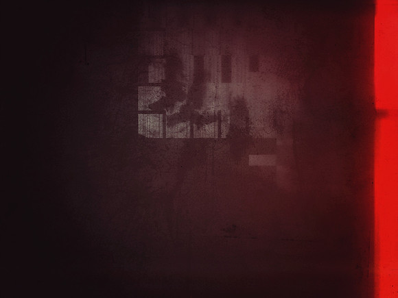 19-55