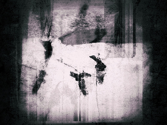 19-108