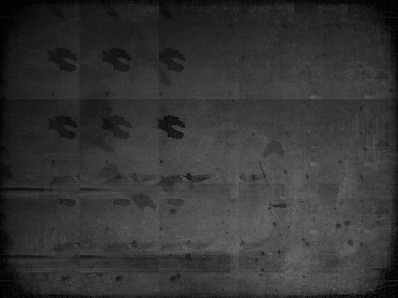 2-26