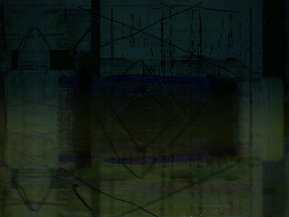 8-36