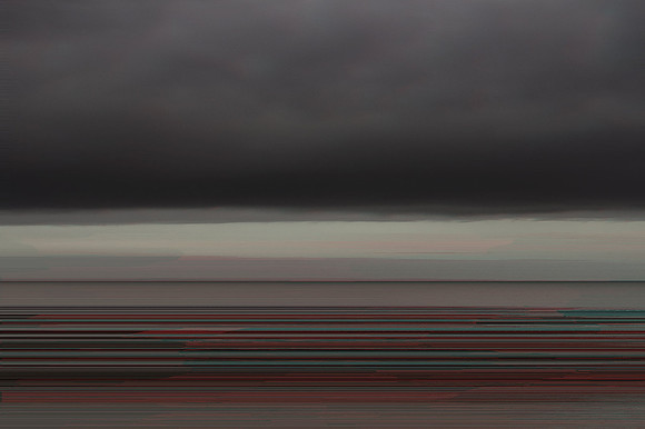 161115-2-4