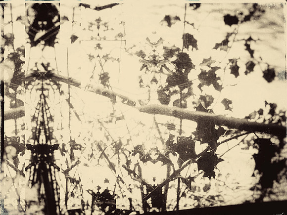 05-194