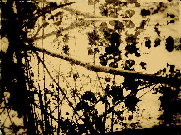 05-187