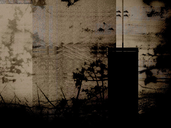 05-80