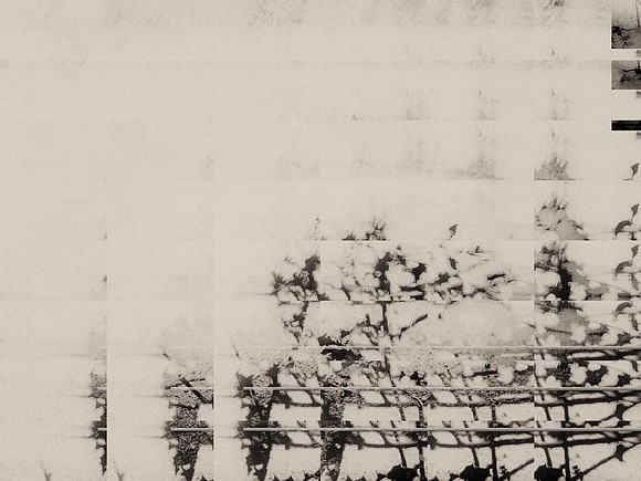 05-23