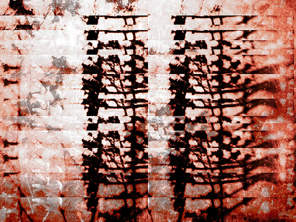 05-143