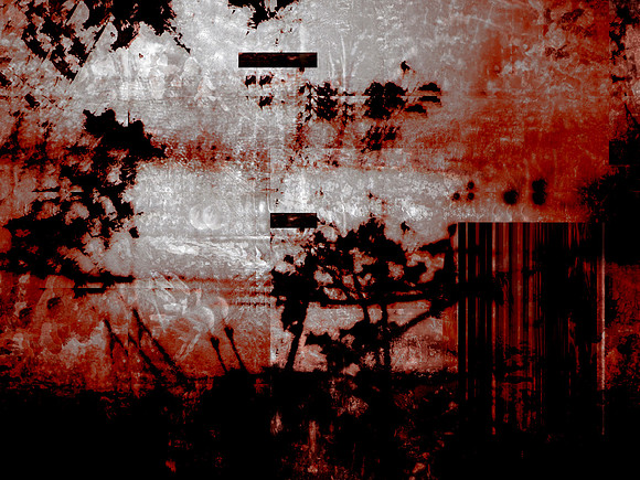 05-43