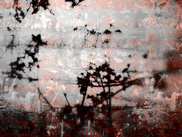 05-163