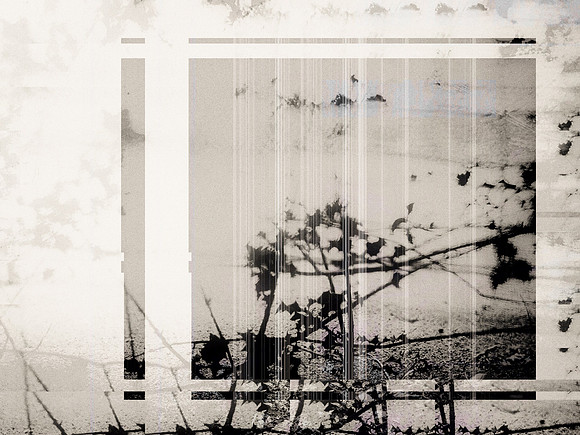 05-95