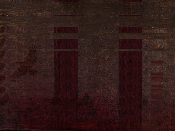 16-164