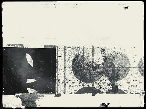 10-167