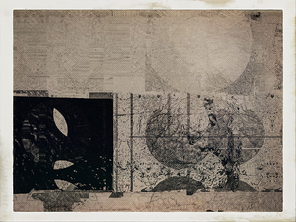 10-164