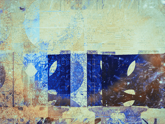 10-134
