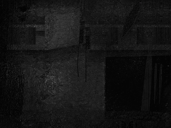 10-229