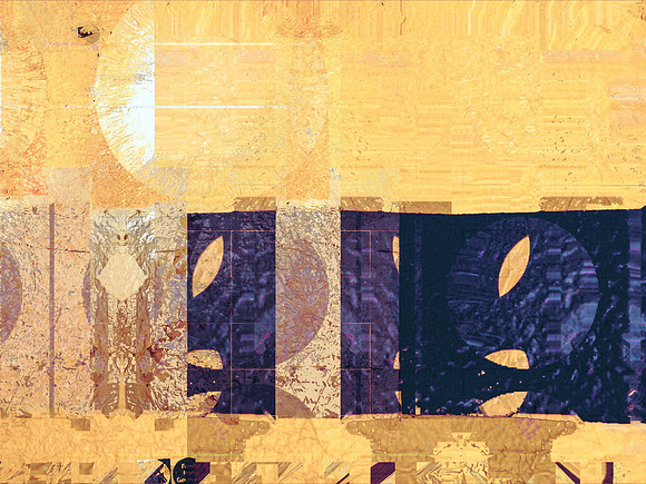 10-149