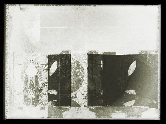 10-144